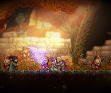 battle princess madelyn anteprima provato pc