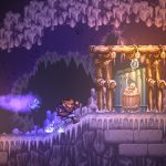 battle princess madelyn anteprima provato pc