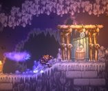 battle princess madelyn anteprima provato pc