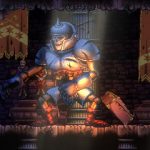 Battle Princess Madelyn è stato finanziato con successo su Kickstarter