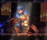 battle princess madelyn anteprima provato pc
