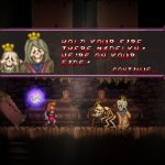 battle princess madelyn anteprima provato pc