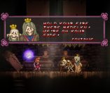 battle princess madelyn anteprima provato pc