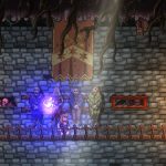 battle princess madelyn anteprima provato pc