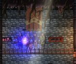 battle princess madelyn anteprima provato pc