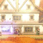 battle princess madelyn anteprima provato pc