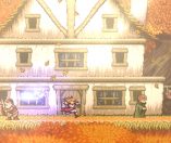 battle princess madelyn anteprima provato pc