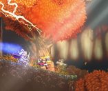 battle princess madelyn anteprima provato pc