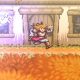 battle princess madelyn anteprima provato pc