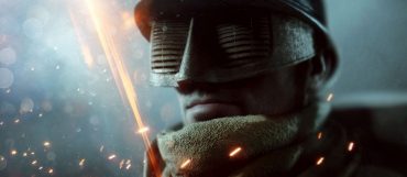 battlefield 1 premium pass
