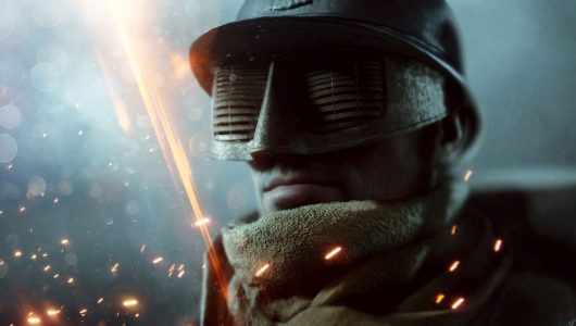 battlefield 1 premium pass