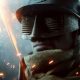 battlefield 1 premium pass