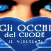 boris videogioco
