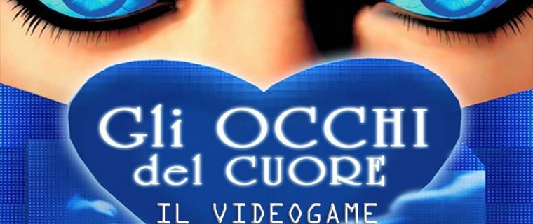 boris videogioco
