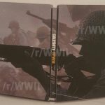 call of duty wwii
