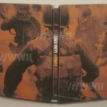 call of duty wwii