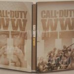 call of duty wwii