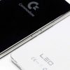 commodore leo recensione