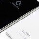 commodore leo recensione