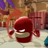 de Blob in arrivo su PS4 e Xbox One, Sine Mora EX per Switch e mobile