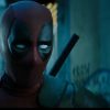 deadpool 2 teaser trailer