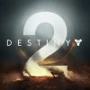 Destiny 2 in Giappone sarà un'esclusiva PlayStation 4