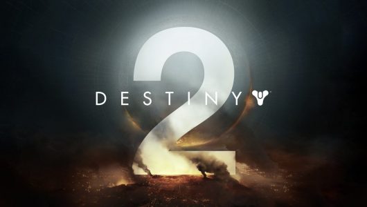 Destiny 2 in Giappone sarà un'esclusiva PlayStation 4