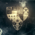 bilanciamento destiny