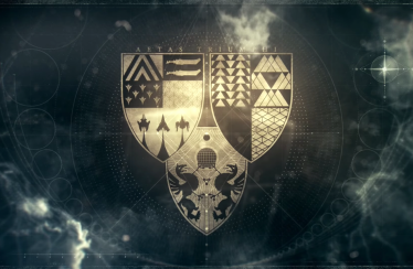 bilanciamento destiny
