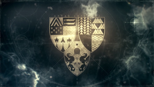 bilanciamento destiny