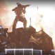 destiny era trionfo data di uscita