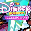 Capcom annuncia The Disney Afternoon Collection