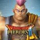 Dragon Quest Heroes II