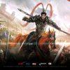 Dynasty Warriors Unleashed ha raggiunto i 5 milioni di download