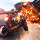 FlatOut 4 Total Insanity: pubblicato il trailer di lancio