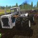 Farming Simulator 17: un nuovo DLC introduce il trattore Big Bud