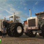 Farming Simulator 17: disponibile il DLC "Big Bud Pack"