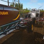 Farming Simulator 17: disponibile il DLC "Big Bud Pack"