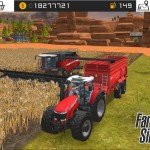 Farming Simulator 18 arriverà per PS Vita e 3DS, pubblicati nuovi screen