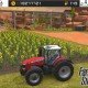 Farming Simulator 18 su 3DS e PS Vita ha una data d'uscita