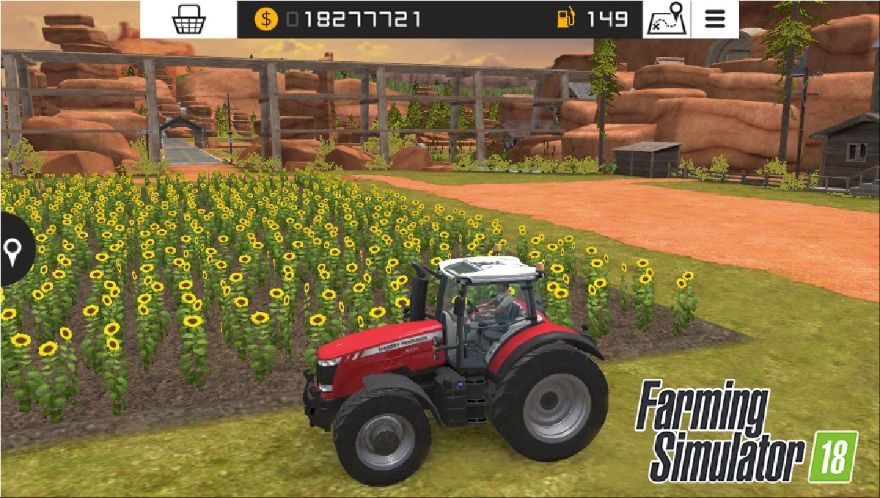 farming simulator 16 ps vita cheats farming simulator 16 ps vita cheats