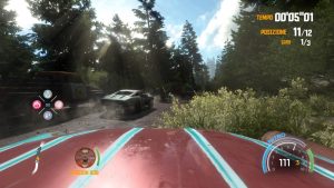 flatout 4 recensione ps4 xbox one immagine