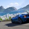 forza motorsport 7
