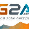 G2A Deal: annunciati i giochi della seconda edizione