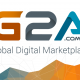 G2A Deal: annunciati i giochi della seconda edizione
