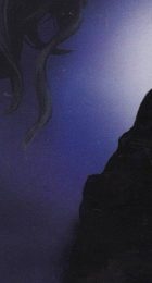 gabriel-knight-sins-of-the-fathers-trama
