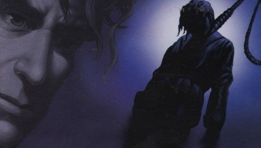 gabriel-knight-sins-of-the-fathers-trama