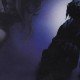 gabriel-knight-sins-of-the-fathers-trama