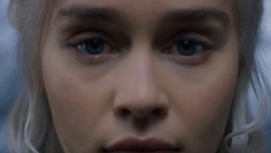 game of thrones long walk trailer