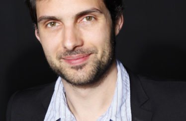 Get Even: il compositore Olivier Delivière si occuperà della colonna sonora